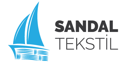 Sandal Tekstil