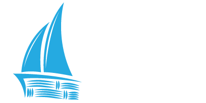 Sandal Tekstil